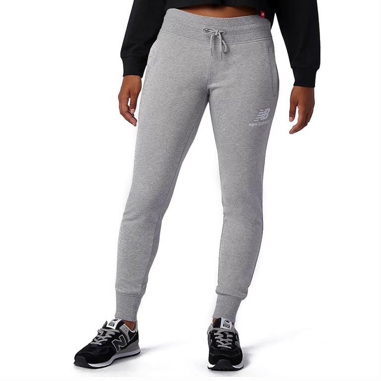 pant jogging French Terry