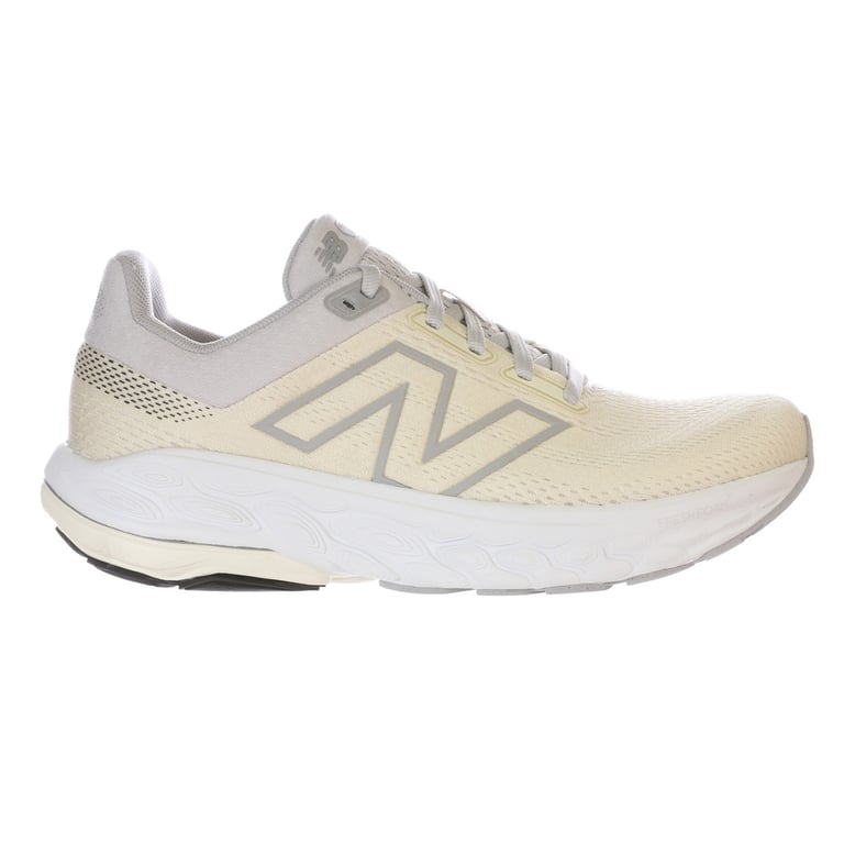 Fresh Foam X W860 V14