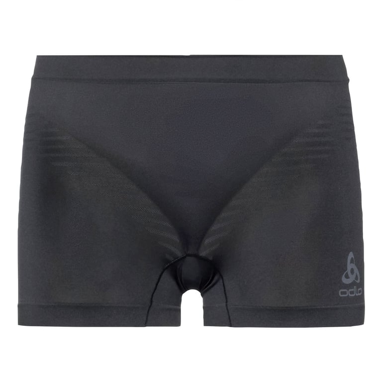 boxer Performance X-Light Eco