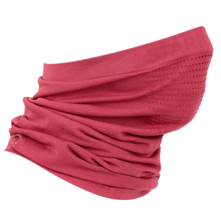 Multifunctionele Nekwarmer
