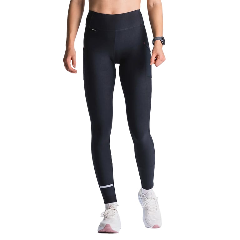 lange tight Winter Hot