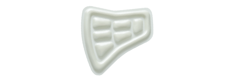 1986 A-Gel