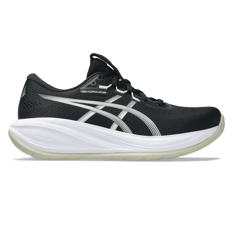 Gel Cumulus 28