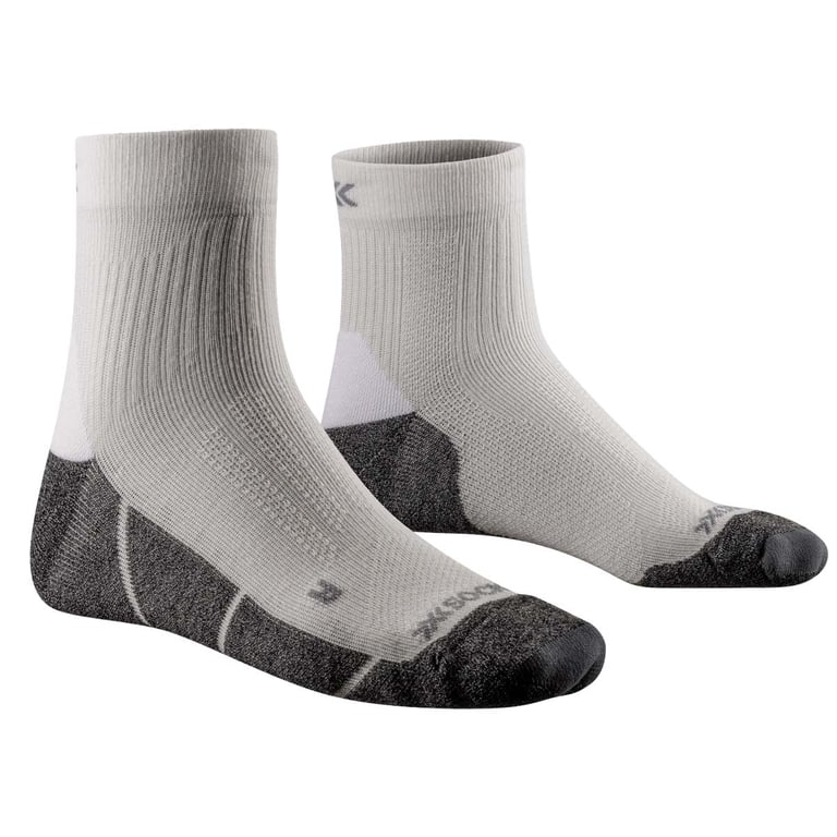 sokken Core Natural Ankle Cut