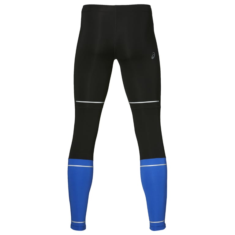 lange tight  Lite-Show
