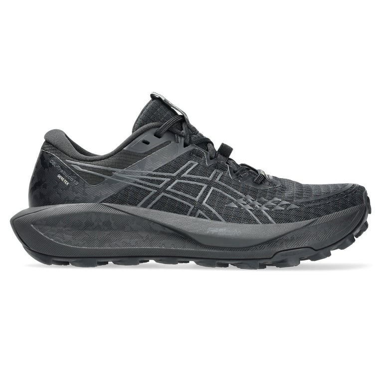 Gel Trabuco 13 GTX