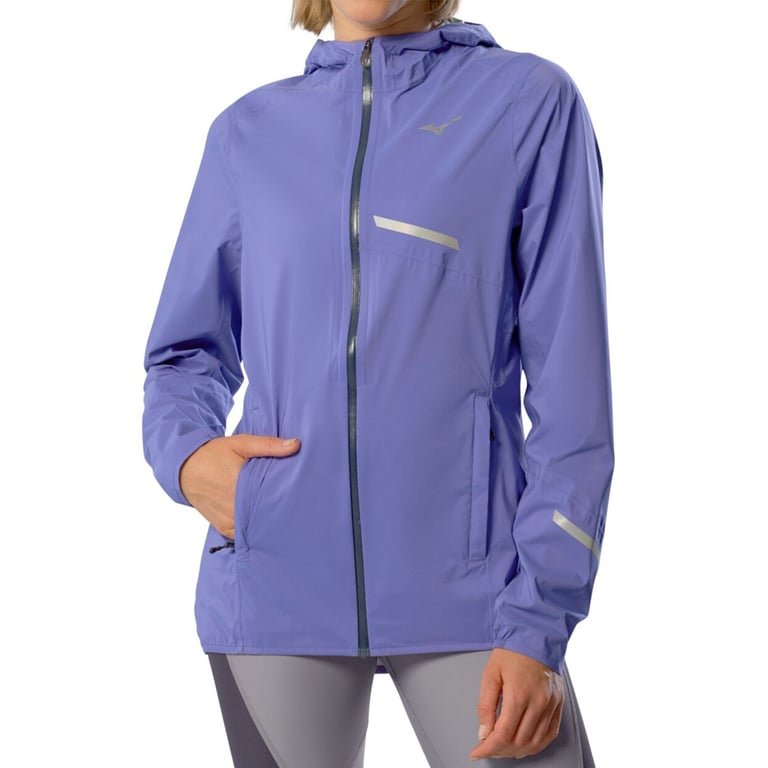 jack Trail Waterproof 20K ER