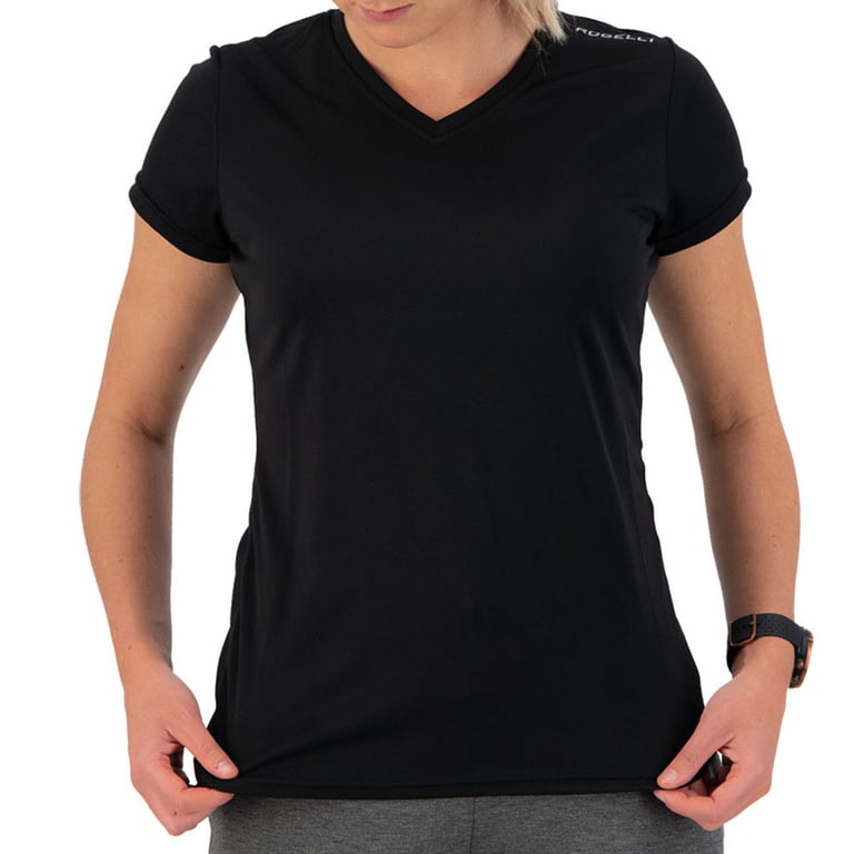 shirt korte mouw Promo