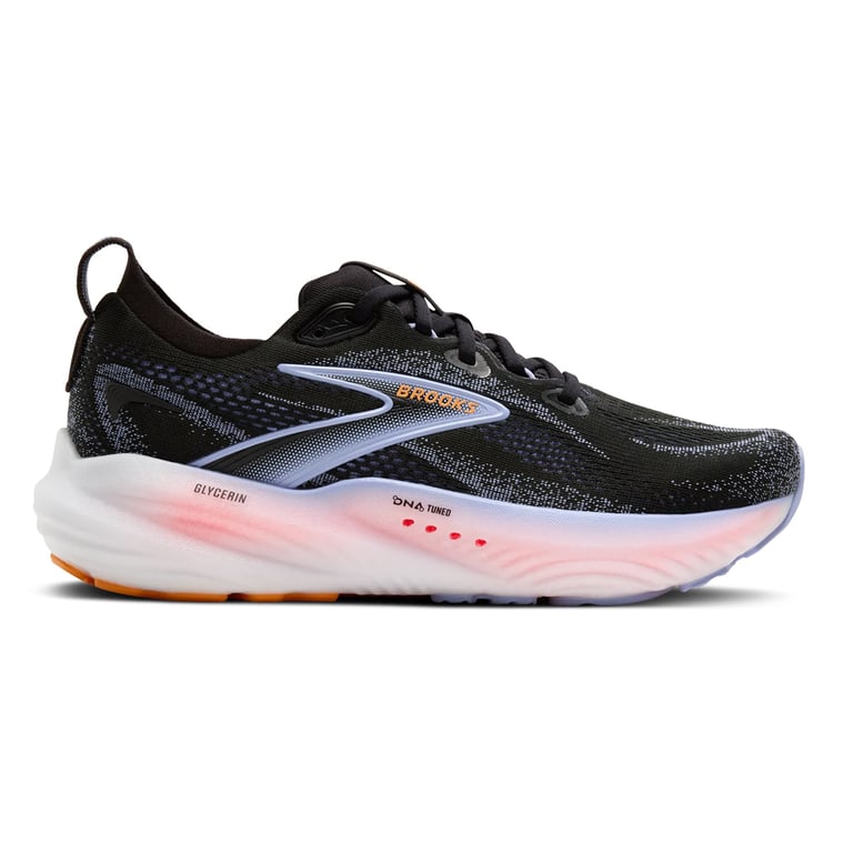 Glycerin 22