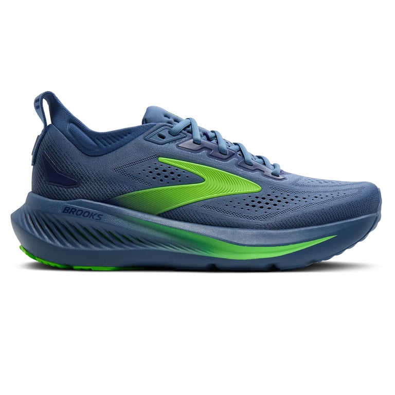 Glycerin 23
