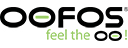 OOfos
