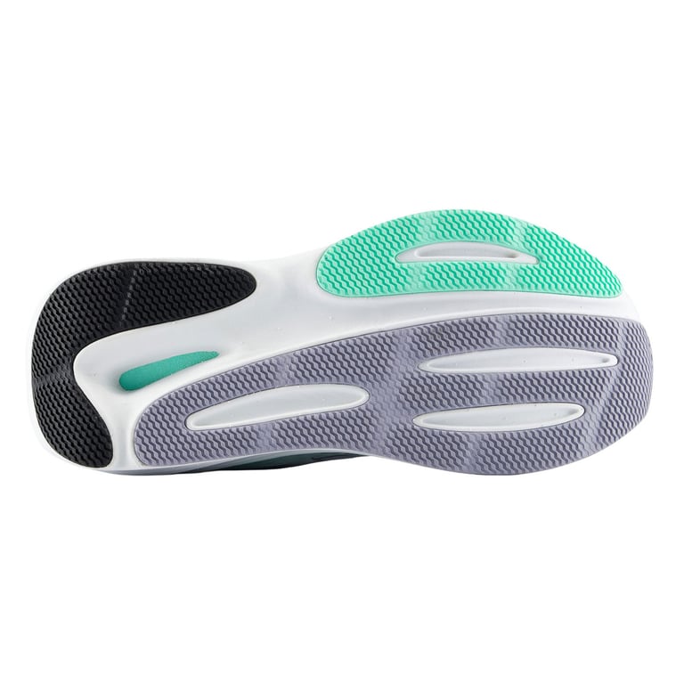 New Balance Fresh Foam X 860v15 (Bright Mint/White) voor dames