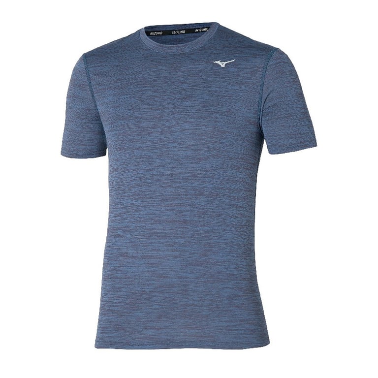 shirt korte mouw Impulse Core