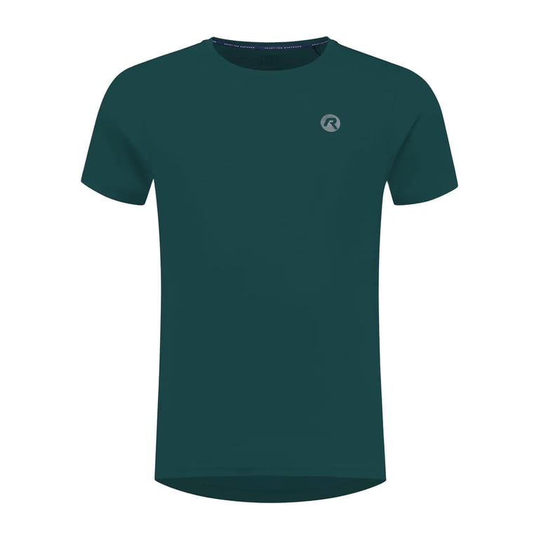 shirt korte mouw Core