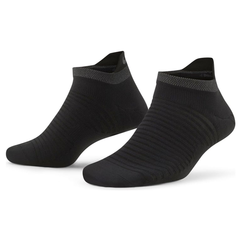 sok Spark Lightweight enkel