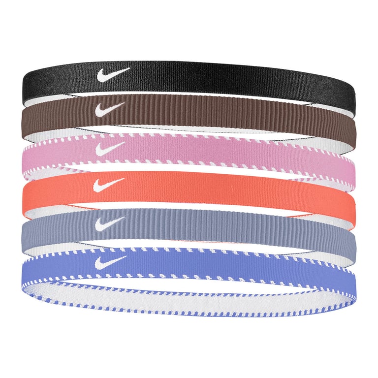 haarband Flex 6-Pack