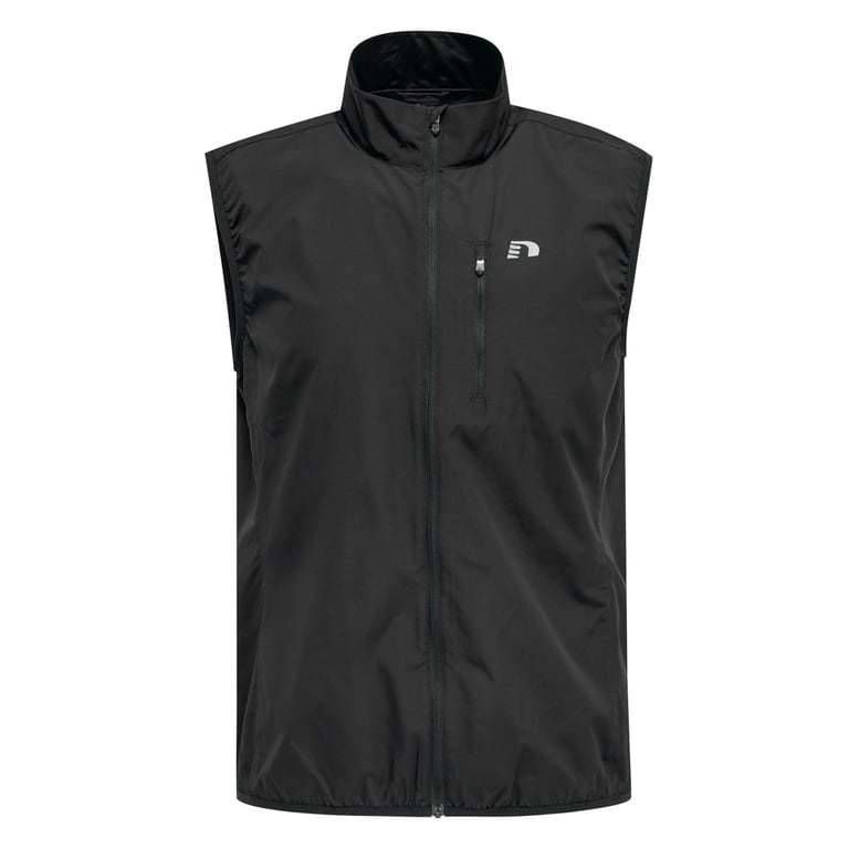 bodywarmer Core