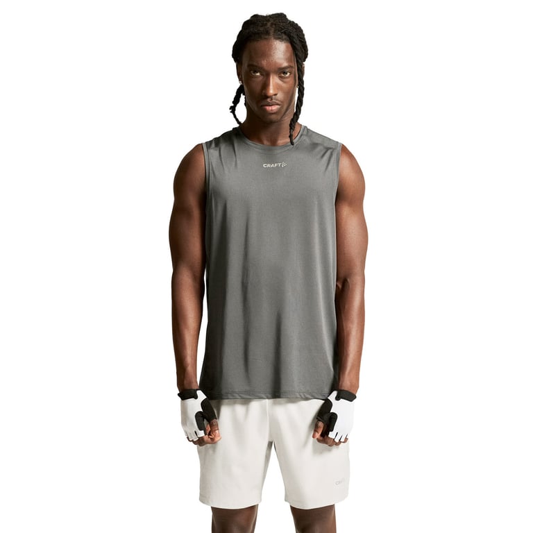 singlet Adv Essence SL