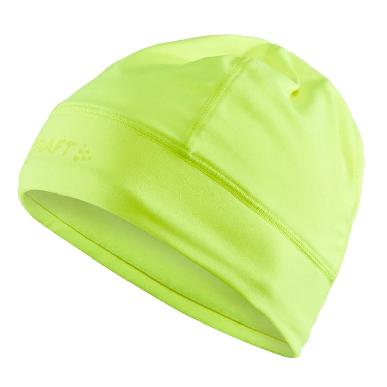 muts Core Essence Thermal