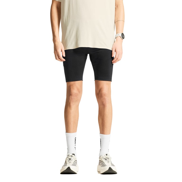 korte tight Essence 3