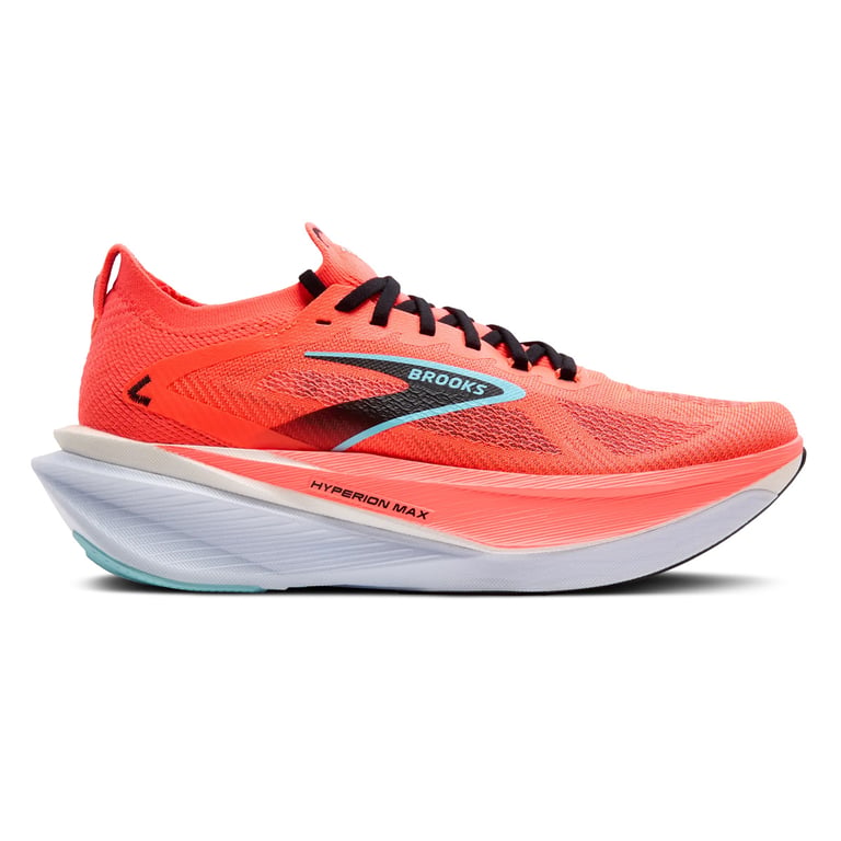 Hyperion Max 3