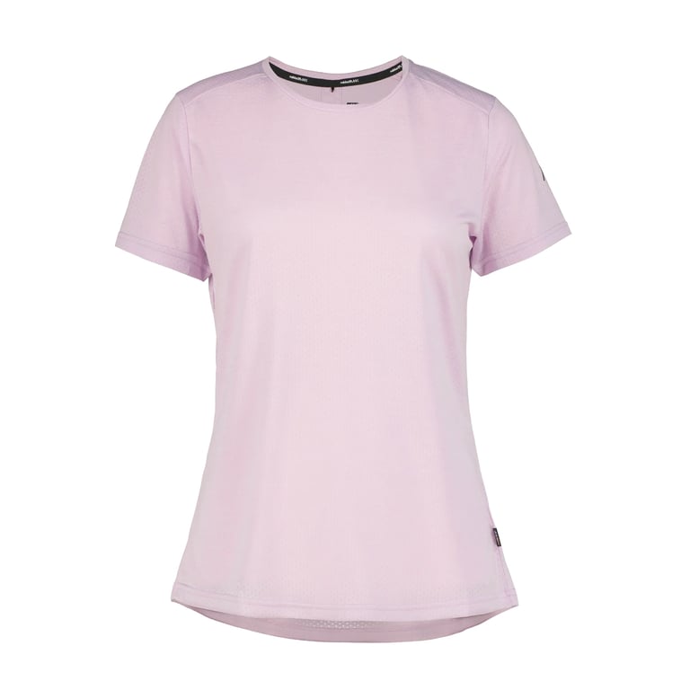 shirt korte mouw Ylakartti