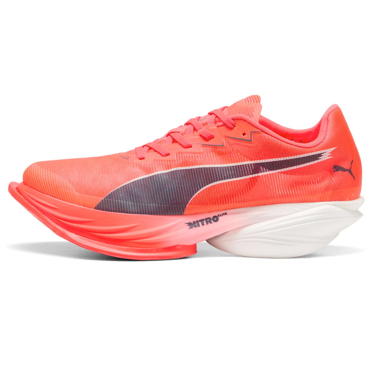 FAST-R NITRO Elite 3