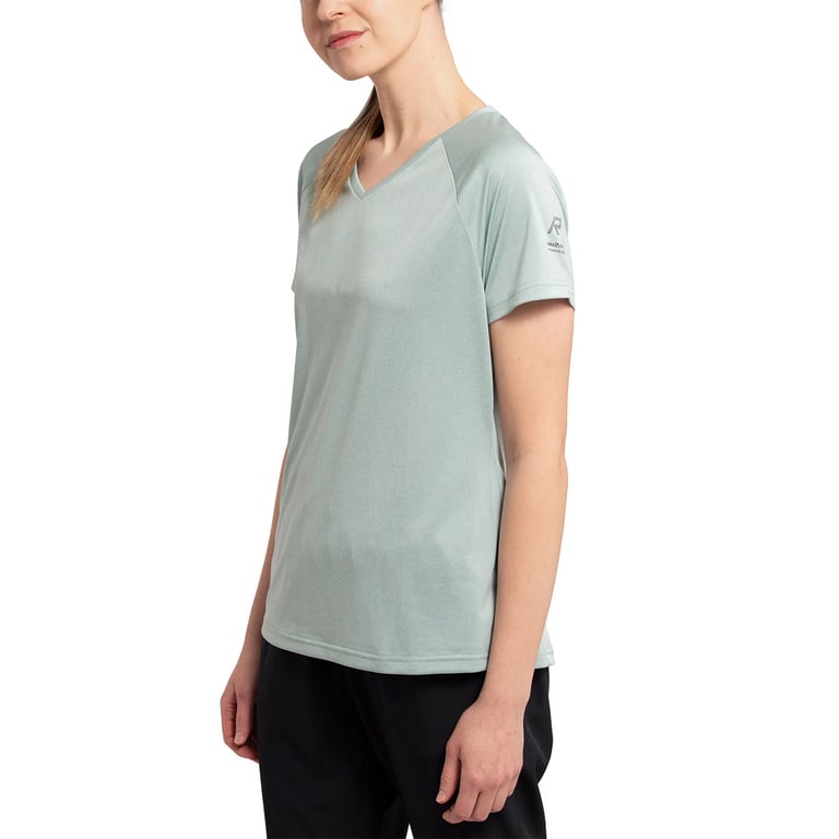 shirt korte mouw Magnula
