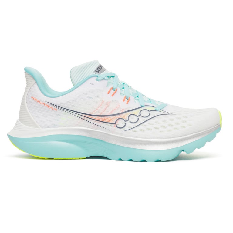 Kinvara 16