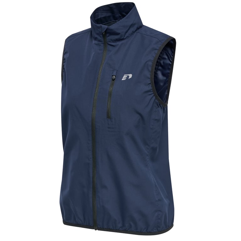 bodywarmer Core