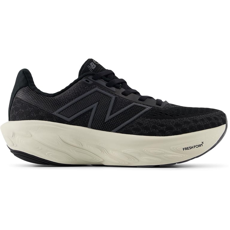 Fresh Foam X W1080 V14