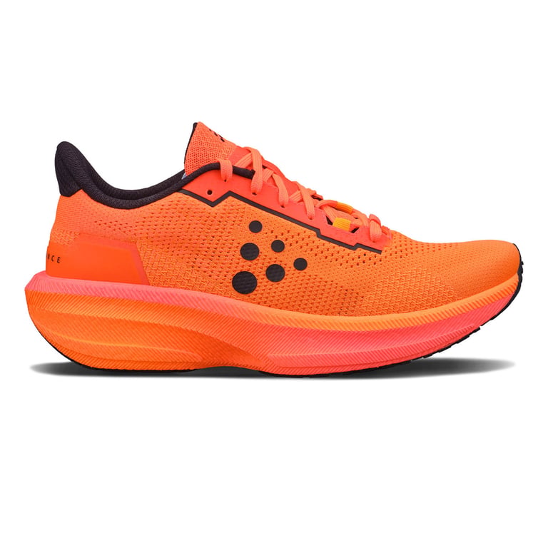 Endurance 3 M
