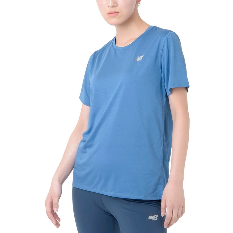 shirt korte mouw Sport Essential