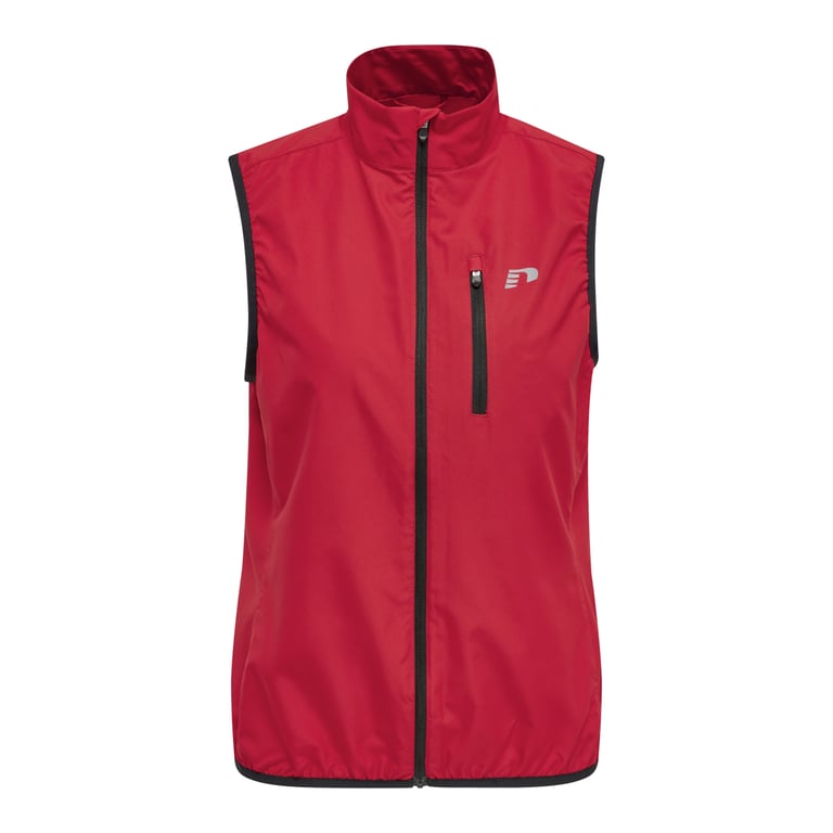 bodywarmer Core