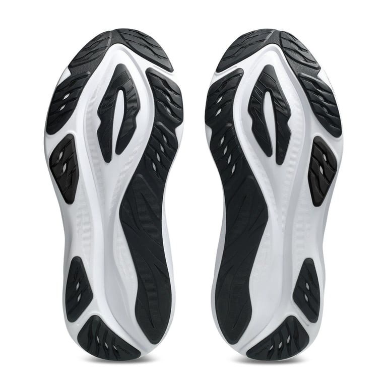 ASICS GT-2000 15 (Black/White) voor dames