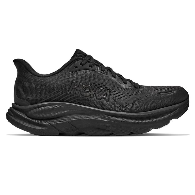 HOKA Clifton 11 bij De Hardloopwinkel