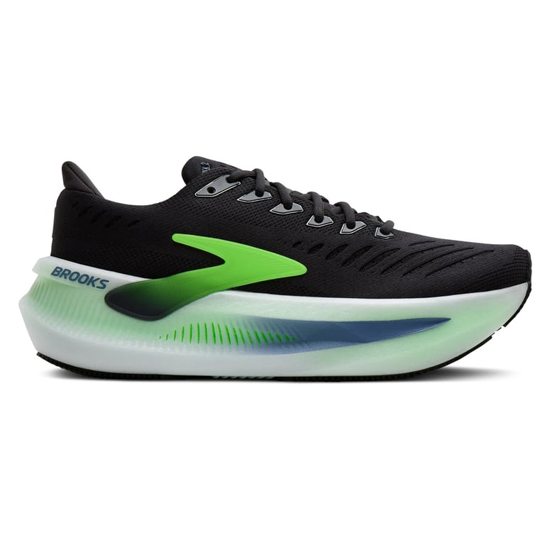 Glycerin Max 2