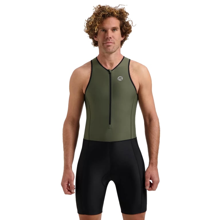 triathlonpak Florida