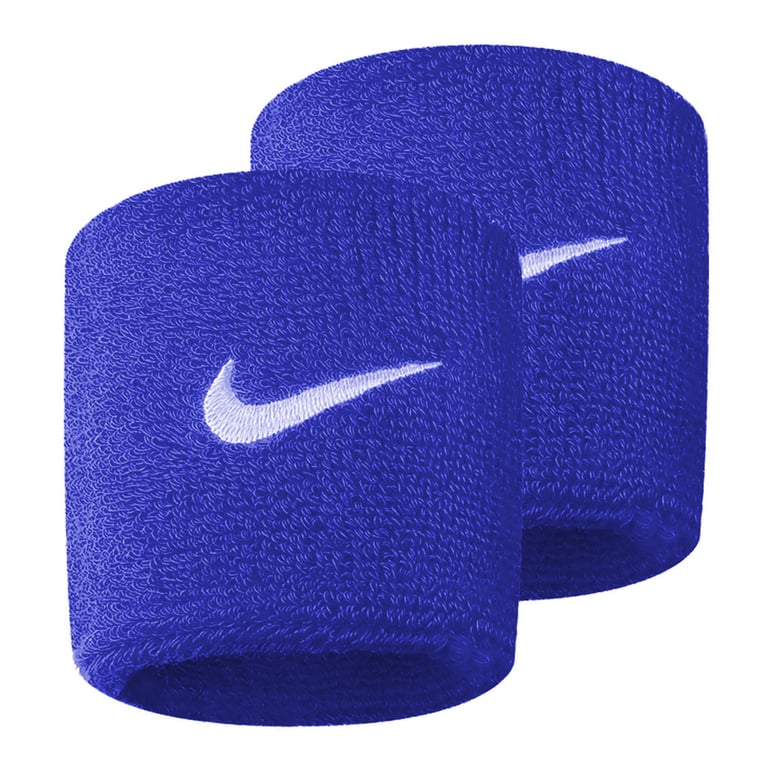wristbands Swoosh