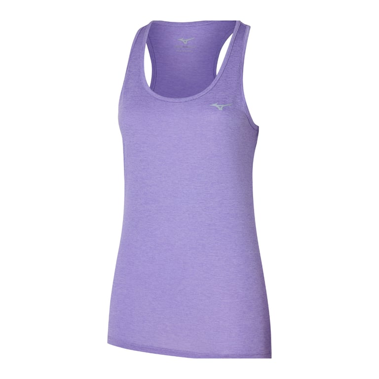 singlet Impulse Core