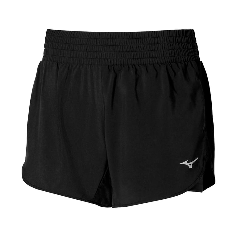 2-in-1 short 4.5-inch