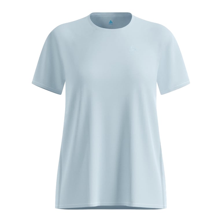 shirt korte mouw Zeroweight Chill-Tec 2.0