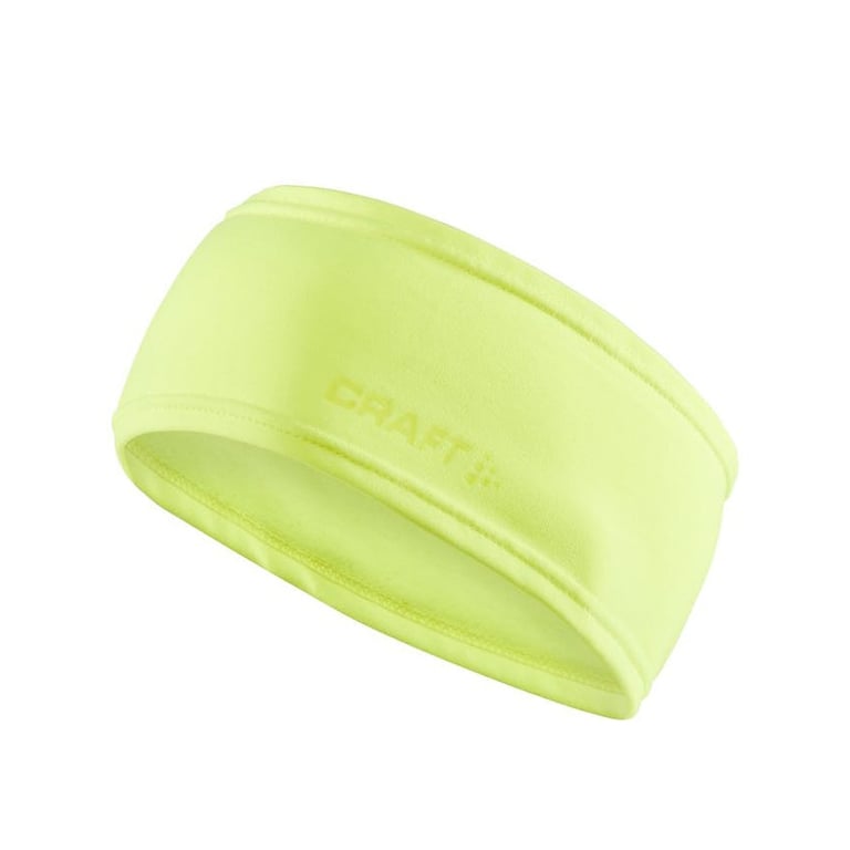 hoofdband Core Essence Thermal