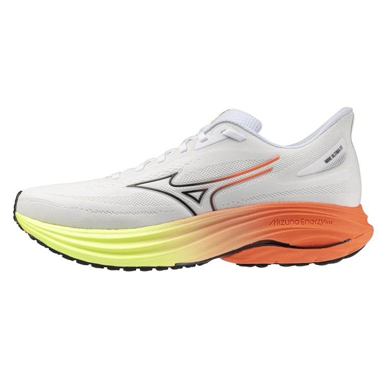 Wave Ultima 17