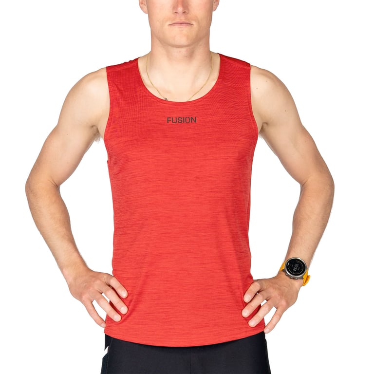 singlet C3