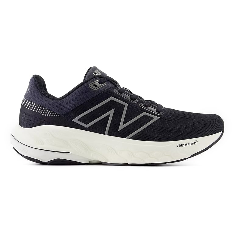 Fresh Foam X W860 V14