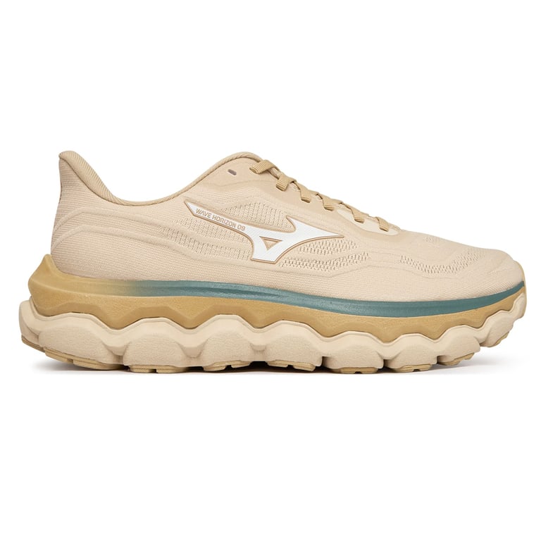 Wave Horizon 9