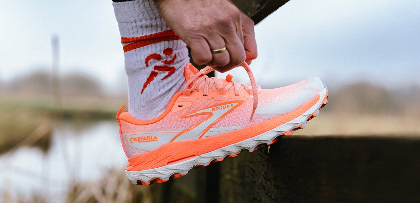 trailschoen zolen vibram | De Hardloopwinkel trailschoenen