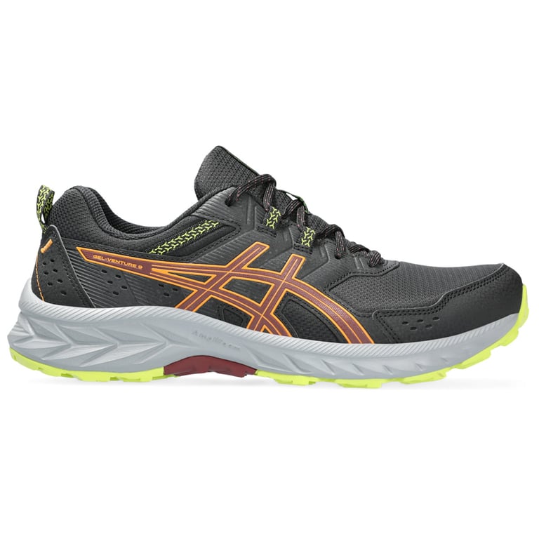 Gel Venture 9