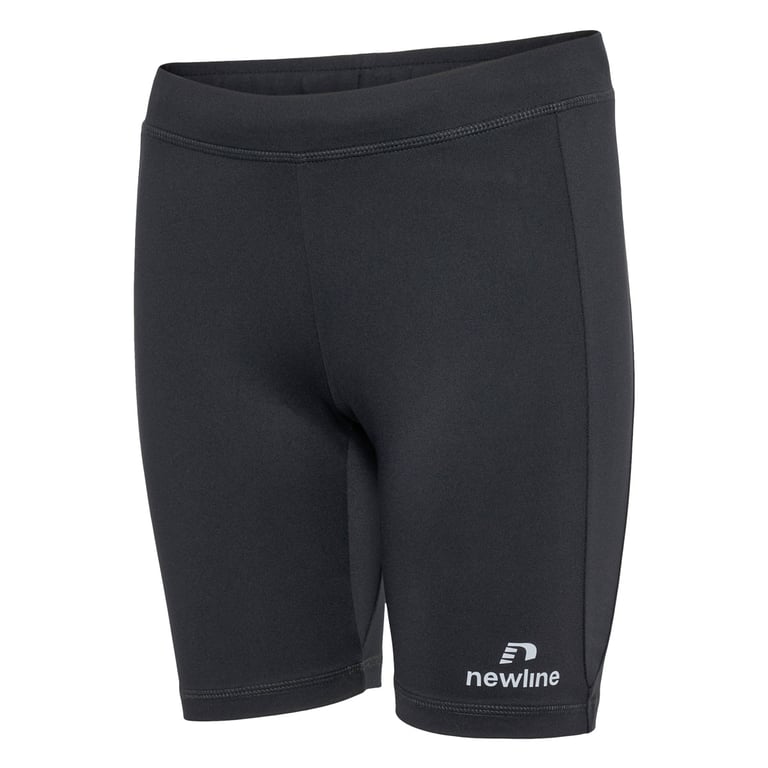 korte tight Athletic